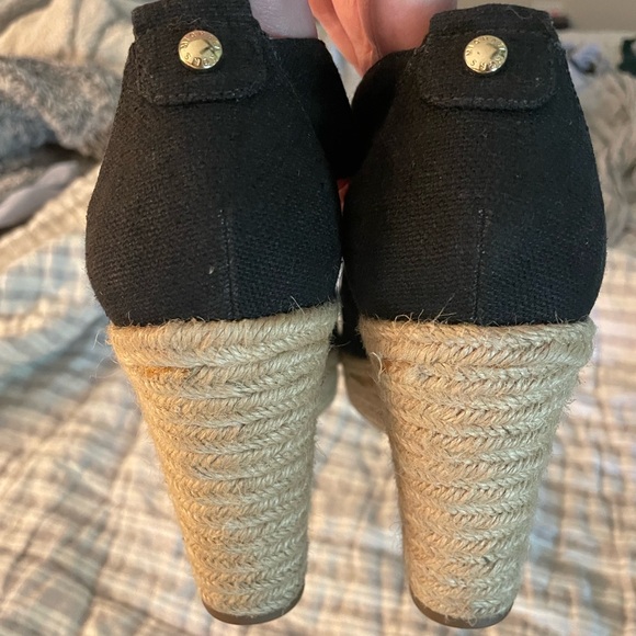 Michael Kors Wedges - Picture 3 of 4